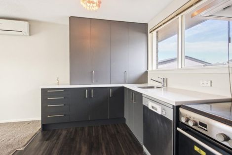 Photo of property in 2/14 Claymore Street, Woolston, Christchurch, 8062