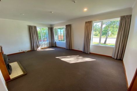 Photo of property in 3 School Road, Culverden, 7392