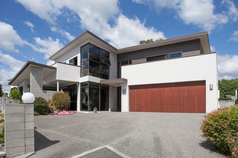 Photo of property in 212 Mandeno Street, Te Awamutu, 3800