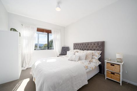 Photo of property in 199 Mangaroa Valley Road, Mangaroa, Upper Hutt, 5371