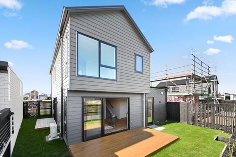 Photo of property in 9 Joint Avenue, Chartwell, 3210