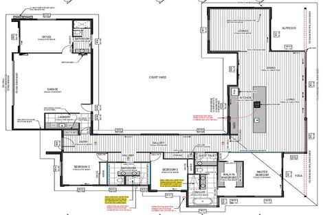 Photo of property in 23 Trafalgar Road, Milford, Auckland, 0620