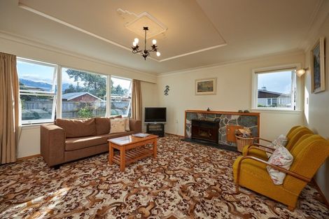 Photo of property in 67 Torquay Street, Kaikoura, 7300