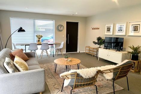 Photo of property in 5/15 Tweed Street, Richmond, Christchurch, 8013