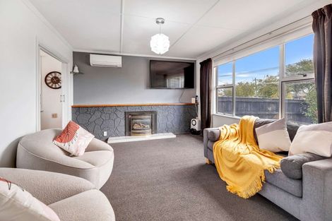 Photo of property in 23 Leeds Street, Milson, Palmerston North, 4414