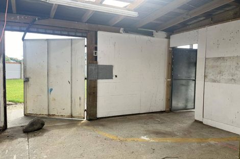 Photo of property in 89 Hendersons Line, Marton, 4710
