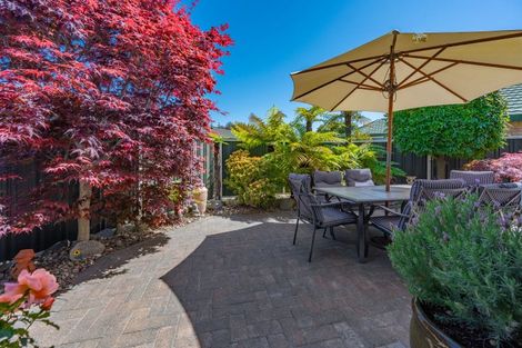 Photo of property in 26 Kensington Drive, Taradale, Napier, 4112