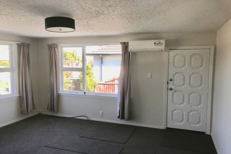 Photo of property in 1/447 Worcester Street, Linwood, Christchurch, 8011