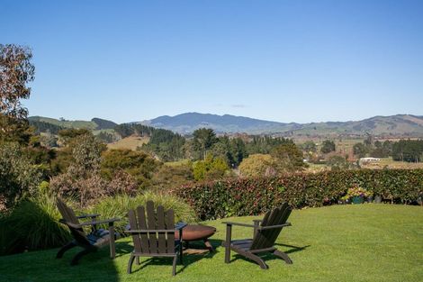 Photo of property in 3/148 Smart Road, Cambridge, 3496