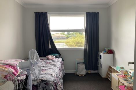 Photo of property in 2 Antill Street, Woodend, 7610
