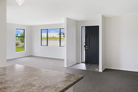 Photo of property in 93a Mcgregor Street, Milson, Palmerston North, 4414