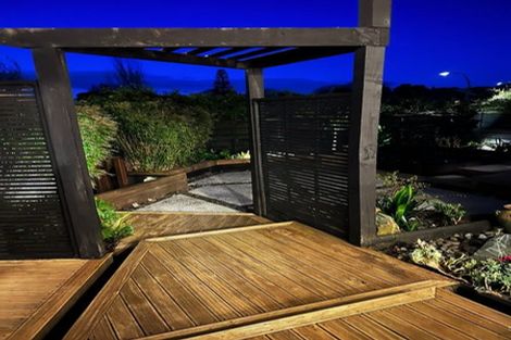 Photo of property in 74 Jellicoe Drive, Hamilton East, Hamilton, 3216