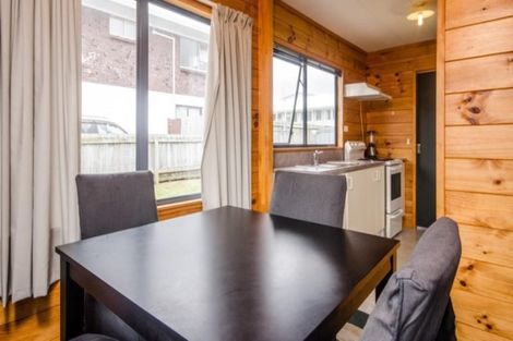 Photo of property in 42a Rimu Street, New Lynn, Auckland, 0600