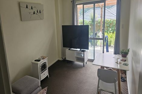 Photo of property in 3 Bell Bird Rise, Picton, 7220