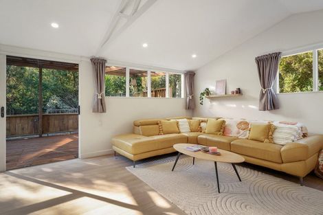Photo of property in 33 Princes Street, Tahawai, Katikati, 3170