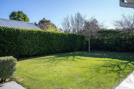 Photo of property in 203 Knowles Street, St Albans, Christchurch, 8052