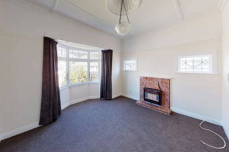 Photo of property in 26 Weka Street, Miramar, Wellington, 6022