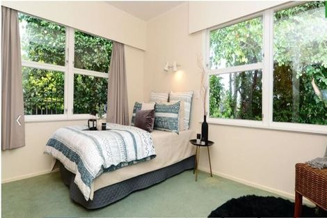 Photo of property in 158 Hukanui Road, Chartwell, Hamilton, 3210