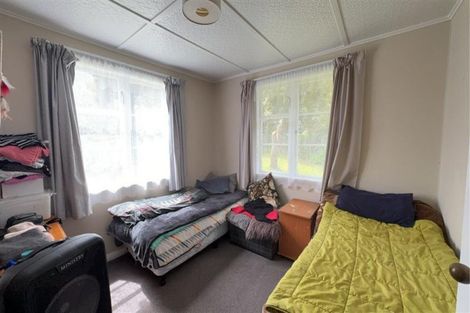 Photo of property in 8 Clothier Street, Putaruru, 3411