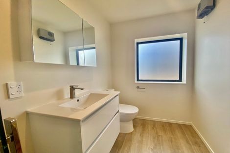 Photo of property in 5/11 Hulbert Street, Linwood, Christchurch, 8062