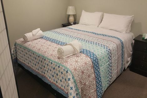 Photo of property in 131a Lyttelton Street, Spreydon, Christchurch, 8024