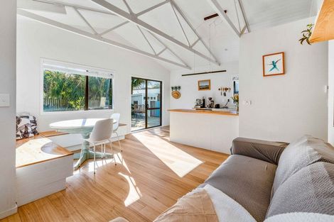 Photo of property in 11a Paterson Street, Mount Maunganui, 3116