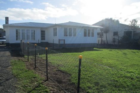 Photo of property in 57 Glendale Road, Glen Eden, Auckland, 0602