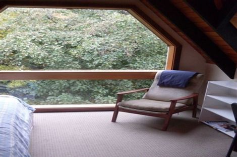 Photo of property in 206 Riverlaw Terrace, Saint Martins, Christchurch, 8022