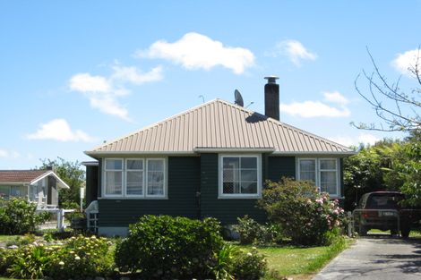 Photo of property in 18 Colvin Street, Westport, 7825