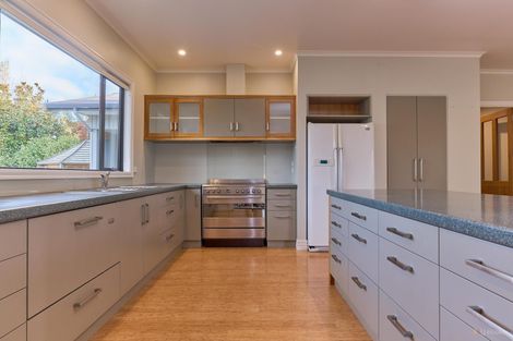 Photo of property in 32 Woodbury Road, Orari Bridge, Geraldine, 7991