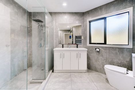 Photo of property in 241 Paremoremo Road, Lucas Heights, Auckland, 0632