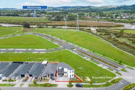 Photo of property in 61 Tokotoko Parade, Matamata, 3400