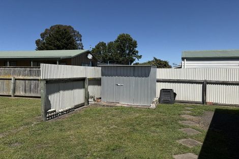 Photo of property in 607 Collinge Road, Mayfair, Hastings, 4122