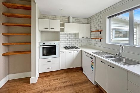 Photo of property in 23 Alington Street, Methven, 7730