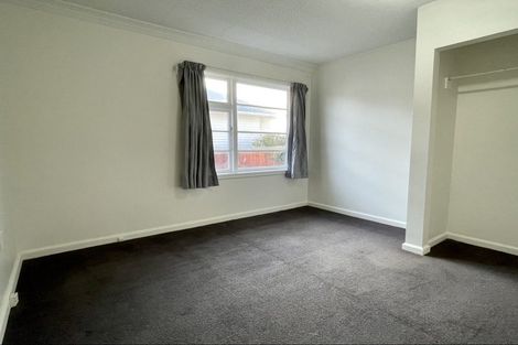 Photo of property in 109a Mackworth Street, Woolston, Christchurch, 8062