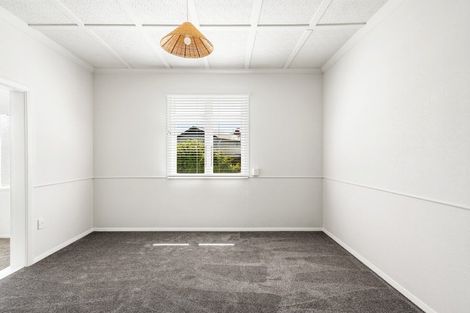 Photo of property in 2 Mcvay Street, Napier South, Napier, 4110