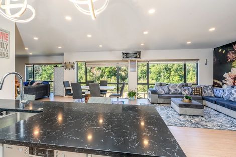 Photo of property in 5 Kairoa Court, Tuakau, 2121