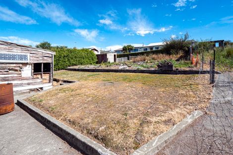 Photo of property in 12 Belfield Street, Waimataitai, Timaru, 7910
