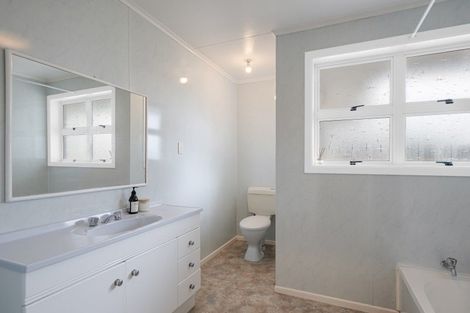 Photo of property in 269 Kukutauaki Road, Koputaroa, Levin, 5575