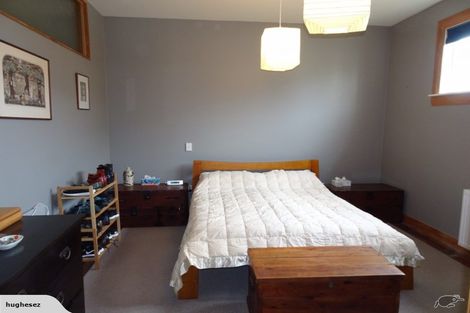 Photo of property in 10a Cargill Street, Karori, Wellington, 6012