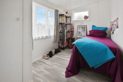 Photo of property in 25 Turongo Street, Otorohanga, 3900