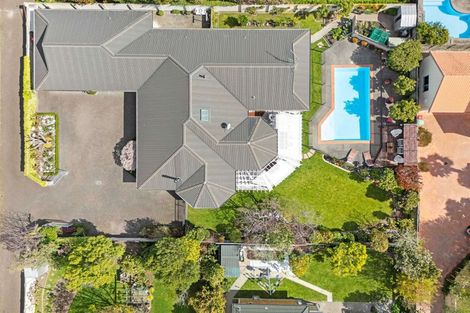 Photo of property in 182 Auckland Road, Greenmeadows, Napier, 4112