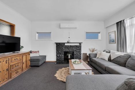 Photo of property in 33 Landing Road, Whakatane, 3120