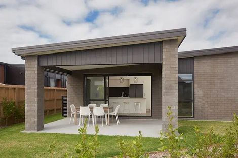 Photo of property in 2 Beau Lane, Waihi Beach, 3611