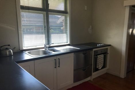 Photo of property in 333 Great South Road, Papakura, 2110