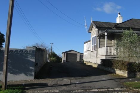Photo of property in 5 Elizabeth Street, Beerescourt, Hamilton, 3200