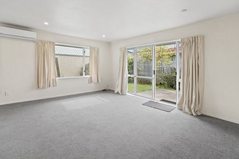 Photo of property in 20a Rutherford Street, Woolston, Christchurch, 8023