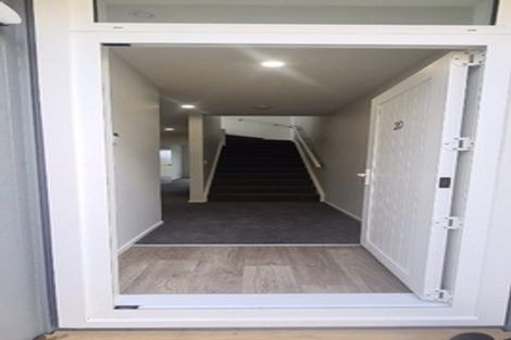 Photo of property in 20 Tai Lane, Whitby, Porirua, 5024