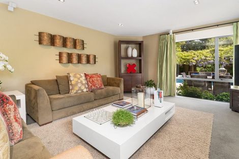 Photo of property in 236 Cashmere Road, Hoon Hay, Christchurch, 8025