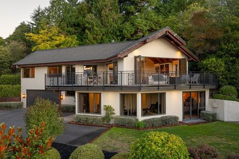 Photo of property in 369 Hill Street, Richmond, 7020